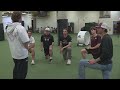 University of Chicago baseball wins first conference championship in 113 years