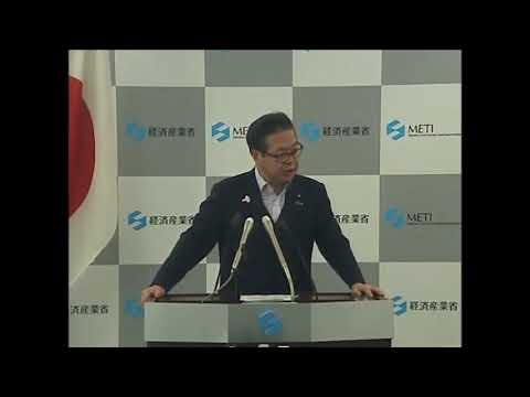 【韓国】  世耕経産相「韓国は2004年以前は通常国扱い、そのころＷＴＯ違反だったの？特別扱い国は27カ国、それ以外の国に対しＷＴＯ違反になるの？｣