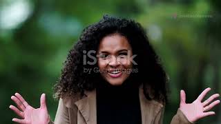 Curiosity The App That Fooled Everyone