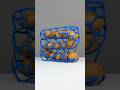 I Designed a BIO Egg Dispenser #3dprinting
