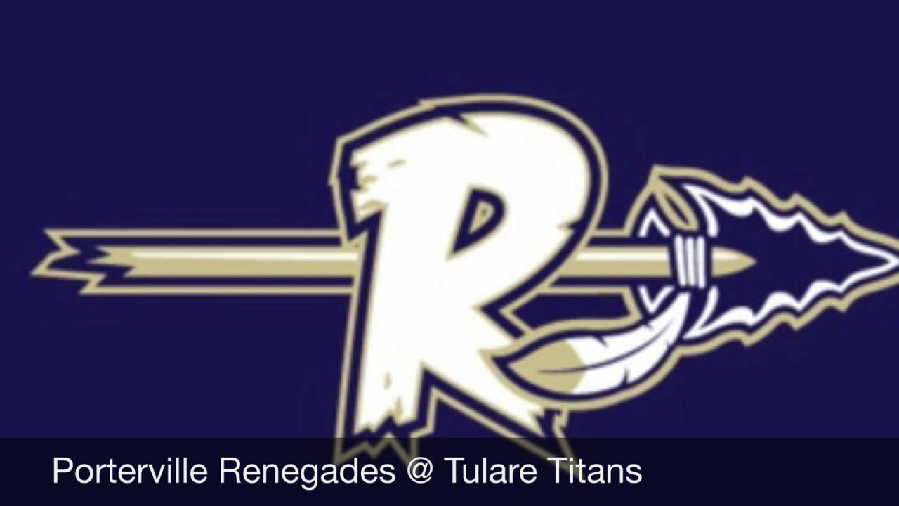 week-1-porterville-renegades-vs-tulare-titans-youtube