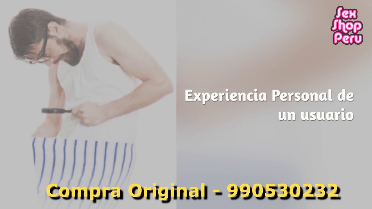 pastillas para bajar de peso naturales meizitang strongman pastillas para bajar de peso naturales meizitang strongman
