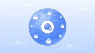 Rotating Residential IPs | Proxy Network Types | Bright Data