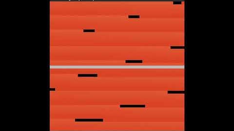 rec rooms executable converted to raw audio and video (volume warning)