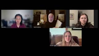 Tribute To Max Maven in Predicting the Future by Enigmatist® Dr. David E. Goldman