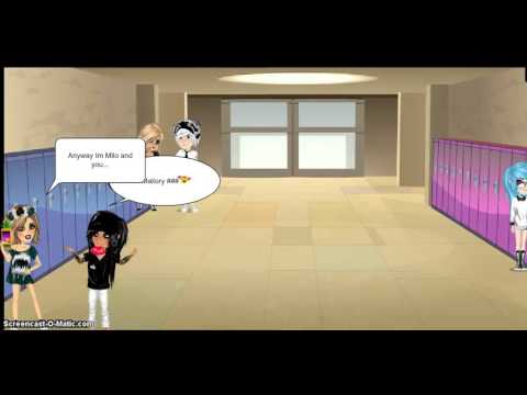 1.Grassi (MSP SERIES)