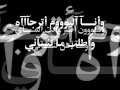 اهـــــــد للغـــــاليةـمـــــولـــي اهـــــــد للغـــــاليةـمـــــولـــي
