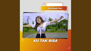 Download Lagu Ku Tak Bisa MP3
