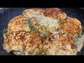 Бюджетные Котлеты с Куриного Фарша с Рисом и Гречкой Сытно и Очень Вкусно