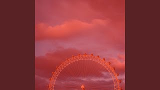 Fiery Moods for Bars