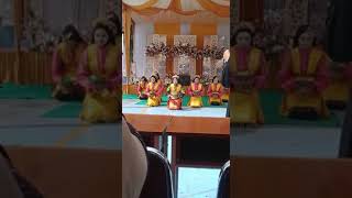 Download Lagu tarian ranup lampuan aceh MP3