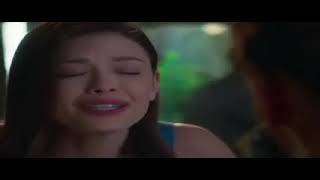 novela salve se quem poder capitulo 51 completo en hd