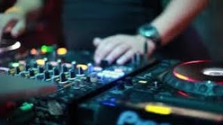 ANUGRAH TERINDAH X  PENYESALAN FUNKOT NEW 2025