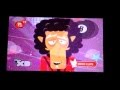 Bondi Band; Peter Solfa y sus vide clips Primera Party