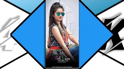 Rakesh Dabhi New Timli 2023 || Chetan kanesh Remix Timli Status || Gujarat Status #timlistatus #4k