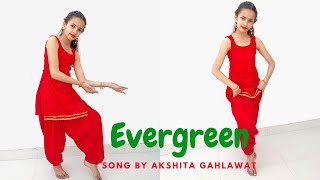 Evergreen Song dance cover Jigar | Kaptaan | Desi Crew | Nikkesha | Latest Punjabi Songs 2021