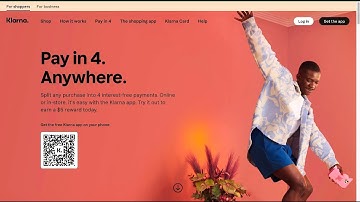 No-Code Stripe Checkout with Klarna