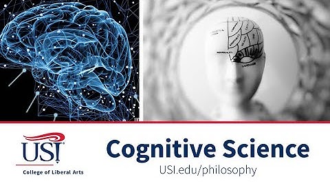 USI Cognitive Science Minor