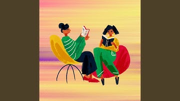 Sensational Backdrops for Uplifting Rains