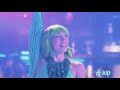 Dj Kip THIS IS THE MUSIC Eurodance Hit 