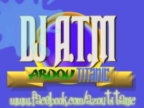 انتيا روحي نقعد براسي خيرلي 