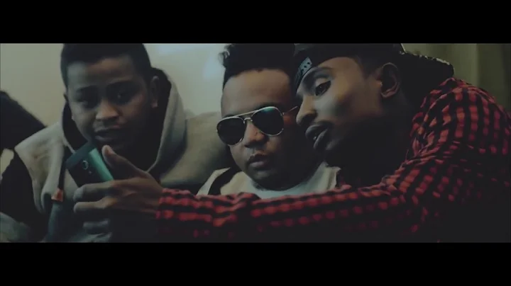 AGRAD Feat  ROY RAKOTO   TSY IRERY IANAO Video Gas...