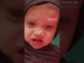 Haa k haa❤️😌 #haarekasahara #songs #cutebabystatus #bollywoodsongs #hijabstyle #viralvideo #youtube