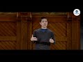 CS50W | Bài giảng 1: Git GitHub - Lập trình Web với Python JavaScript | Harvard CS50 | Song Ngữ...