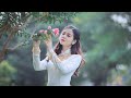 New Hindi Music Ringtone 2018 Youtube.mp3