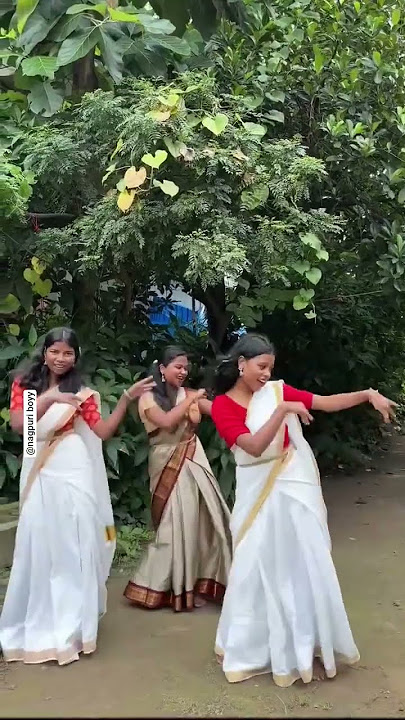Saya jhule guiya 🎀✨  #viralreels #nagpuri #aadivasi #dance #xd #joy #jhor 🩷🤍👀👍