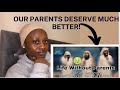 Treatment Of Parents In Islam: Sheikh Mansour, Sheikh Nayef, Mufti Menk (Urdu Subs)