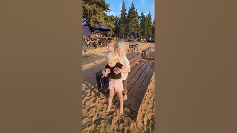 The Best Fails Moments - Kids fails compilation