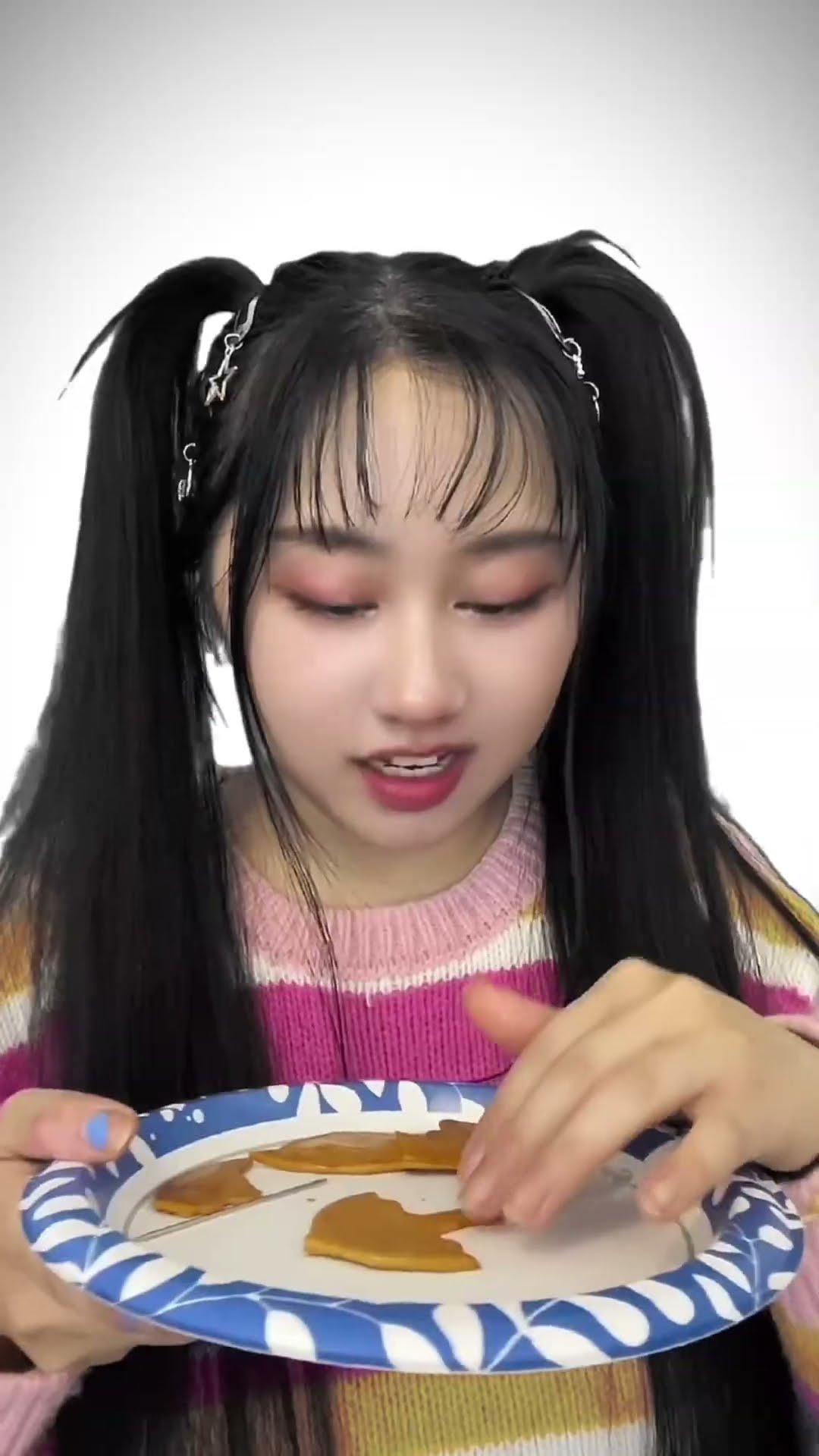 POV: A back up player for BTS TT… #bts #btsarmy #pov #shorts #btsfunny #btspov