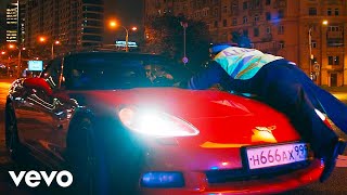 FACE - мне похуй (beautiful lies mashup) | Холоп