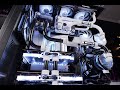4090 SLI? ☯︎ RTX 4090 DUAL Loop MONSTER!