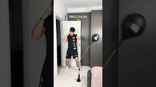 Download Lagu Bring the gym into your home 🏠 🥊 MP3