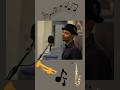 Jose James - Lay You Down🎤🎶🎷#shorts #music #jazz #pop #josejames