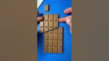 Endless Chocolate 