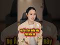 Nợ ân tình cái kiểu này đúng thật quá mệt mỏi #shortvideo #phimngan
