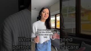 UniApp Makes Applying to University Easy