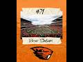 Oregon state isn’t that bad of a stadium! #nfl #football #sports #fyp #ncaa