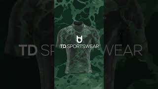 Design of the week #39