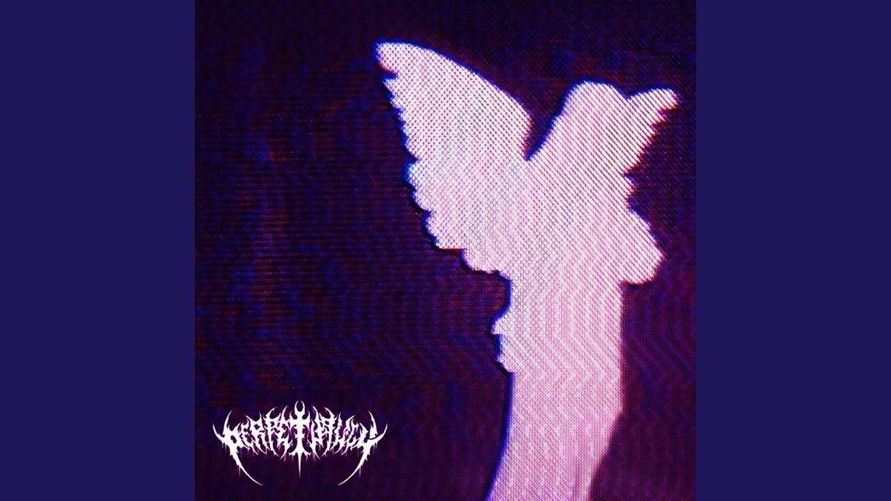 Regardez ECCHYMOSES (Slowed + Reverb) sur YouTube Regardez ECCHYMOSES (Slowed + Reverb) sur YouTube