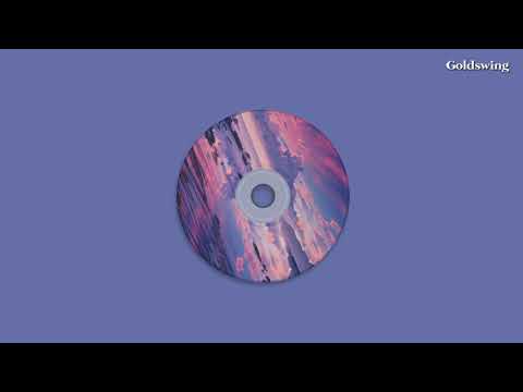 Guarda DOMINANT - Warm su YouTube Guarda DOMINANT - Warm su YouTube