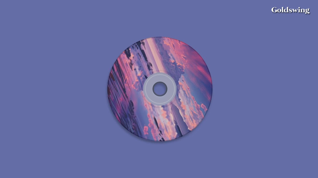 DOMINANT - Warm adlı videoyu YouTube'da izle DOMINANT - Warm adlı videoyu YouTube'da izle