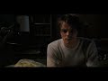 Jonathan And Nancy Finally Kiss 2x06 Stranger Things Season 2 Episode 6 