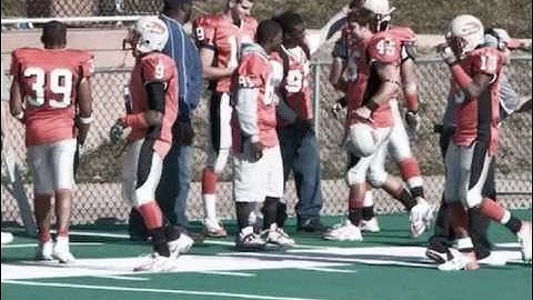 uvawise football07