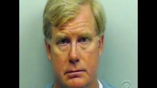 Ala. judge faces disbarment for domestic abuse