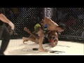 Adfc round 2  side fight highlight michel maia vs mohammed mansourimpg