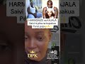 HARMONIZE NA KAJALA PENZI PAJA NI PIKA PAKUA